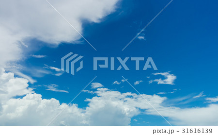sky and nature sky and nature 31616139