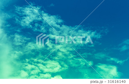 sky and nature sky and nature 31616140