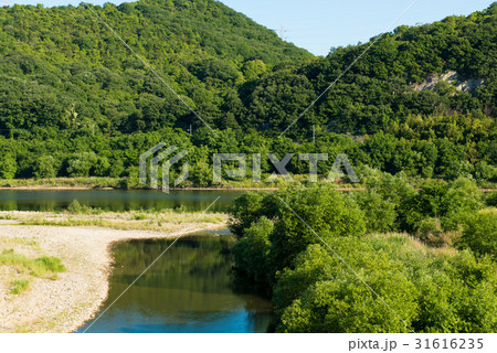 加古川市の風景 (兵庫県) 加古川市の風景 (兵庫県) 31616235