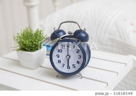 目覚まし時計 31616549