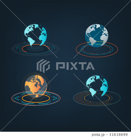 future sight action mode earth interface future sight action mode earth interface 31616699