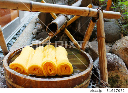 ししおどし 31617072