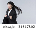 フレッシャーズ 女性 31617302