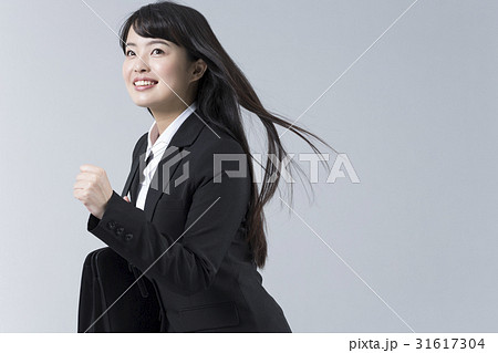 フレッシャーズ 女性 31617304