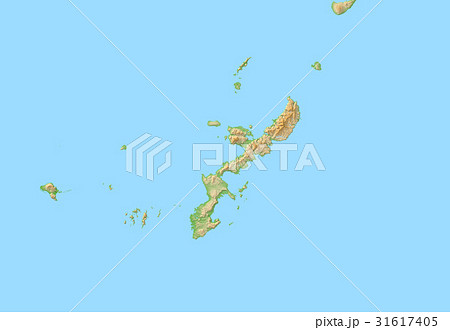 沖縄 沖縄 31617405
