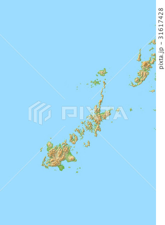 五島列島 五島列島 31617428