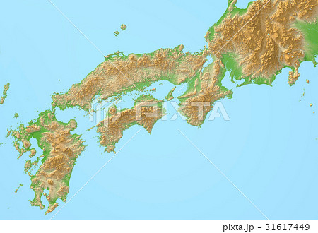 西日本 31617449