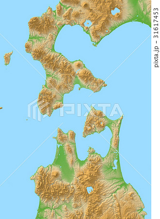 青函 青函 31617453