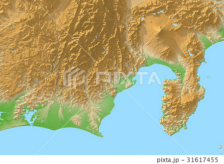東海地方 31617455