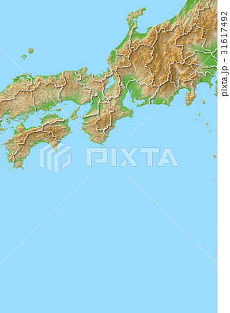 東南海 31617492