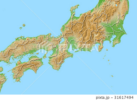 東南海 31617494