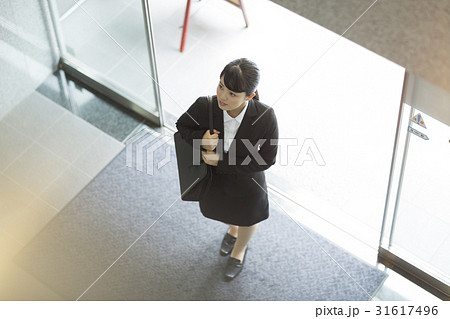 フレッシャーズ 女性 31617496