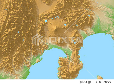 富士山周辺 富士山周辺 31617655