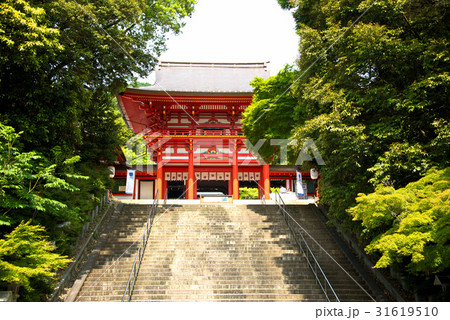 近江神宮 近江神宮 31619510