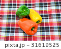 ピーマン ピーマン 31619525