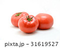 トマト トマト 31619527