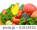 野菜盛り合わせ2 野菜盛り合わせ2 31619532