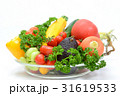 野菜盛り合わせ4 野菜盛り合わせ4 31619533