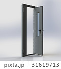 Door 31619713