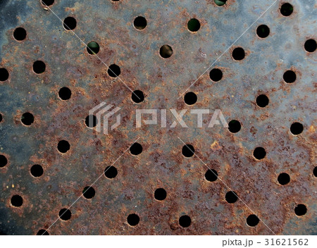 rustic weathered abandoned iron steel food filter rustic weathered abandoned iron steel food filter 31621562
