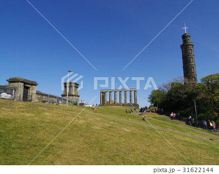 カールトン・ヒル 31622144