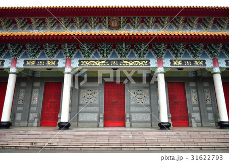 建築 構築 アーキテクチャ 31622793