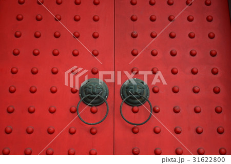 景色 風景 台湾 31622800