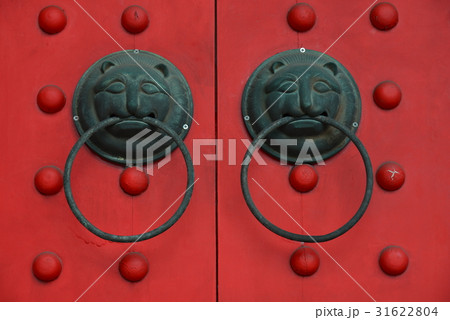 景色 風景 台湾 31622804