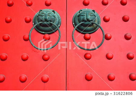 景色 風景 台湾 31622806