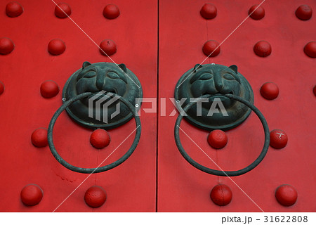 景色 風景 台湾 31622808