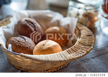 Fresh homemade buns Fresh homemade buns 31623339