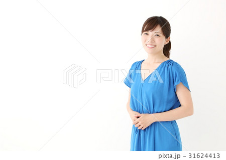 女性 女性 31624413