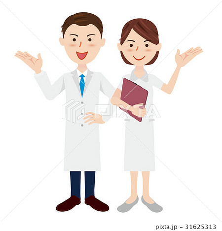 医療 チーム 医療 チーム 31625313
