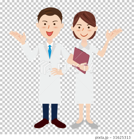 医療 チーム 医療 チーム 31625313