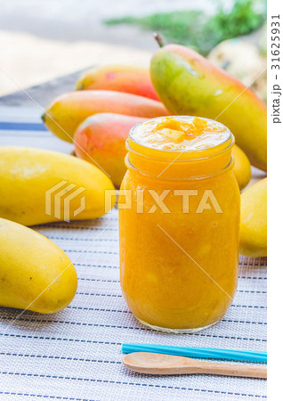 mango fruit , mango smoothies beverage fruit mango 31625931