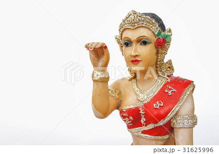 holy object buddha that sacred to help trade. holy object buddha that sacred to help trade. 31625996