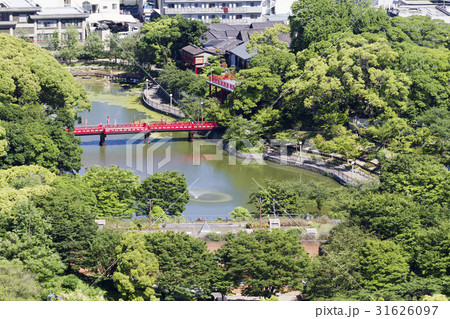 天王寺 茶臼山 天王寺 茶臼山 31626097