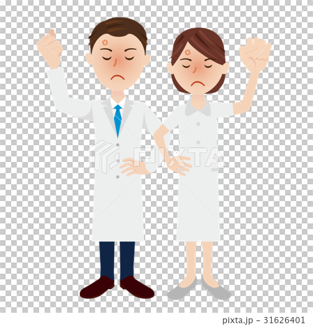 Medical Team Medical Team 31626401