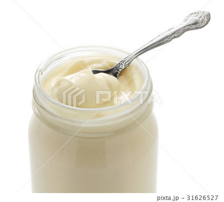 マヨネーズ 31626527