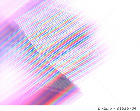 光 ライト 明かり 31626704