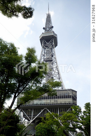 名古屋テレビ塔 31627968
