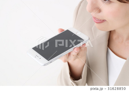 ビジネスウーマン 31628850