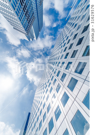 東京の空 東京の空 31629576
