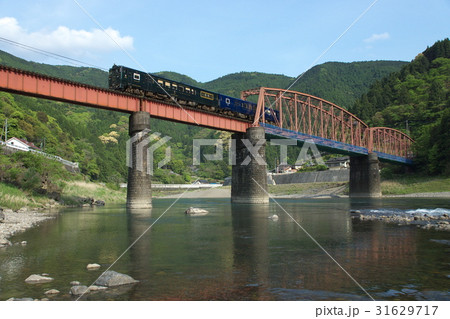 球磨川第一橋梁 球磨川第一橋梁 31629717