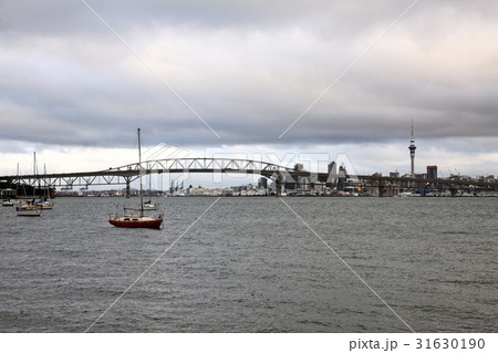 Auckland New Zealand Auckland New Zealand 31630190