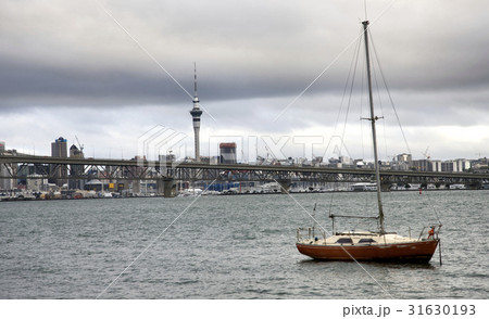 Auckland New Zealand Auckland New Zealand 31630193