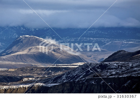 Mountains British Columbia Canada Mountains British Columbia Canada 31630367