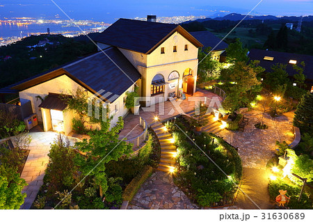 六甲ガーデンテラス 31630689