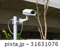 out door cctv 31631076