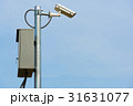 out door cctv 31631077